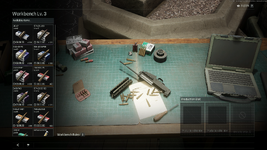 Screenshot (504).png