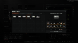 Screenshot (506).png