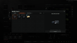 Screenshot (507).png