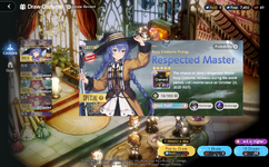 Screenshot 2025-10-13 192251.png