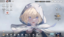 Screenshot 2025-10-13 192307.png
