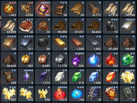 Screenshot 2025-10-10 213349.png