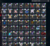 Screenshot 2025-10-10 213425.png