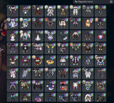 Screenshot 2025-10-10 213438.png