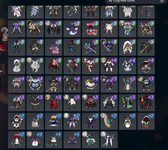 Screenshot 2025-10-10 213444.png