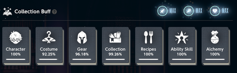 Screenshot 2025-10-10 213601.png