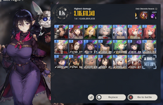Screenshot 2025-10-10 213724.png