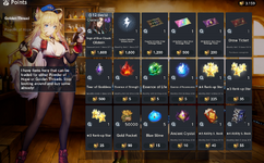 Screenshot 2025-10-10 213737.png