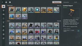 Screenshot (343).jpg