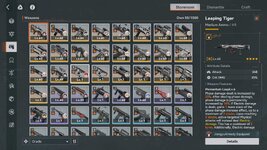 Screenshot (344).jpg