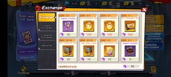Screenshot_20251013-235643.jpg