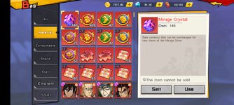Screenshot_20251013-235713.jpg