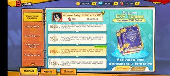 Screenshot_20251013-235826.jpg