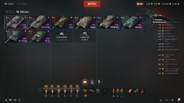 Screenshot_1.png