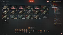 Screenshot_2.png
