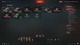 Screenshot_3.png