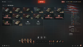 Screenshot_4.png