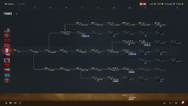 Screenshot_9.png