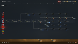 Screenshot_12.png