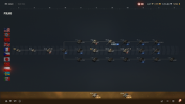 Screenshot_13.png