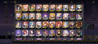 Screenshot_2025-10-14-00-42-44-530_com.netmarble.tskgb.jpg