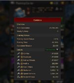 troop.jpg