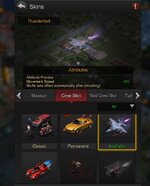 skin_crew.jpg