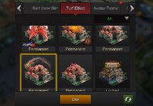 skin_mansion.jpg