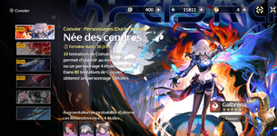 Capture d'écran 2025-10-13 205355.png