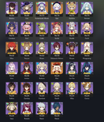 Personagens Pt2.png