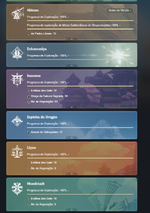 ExploraçãoPt2.png