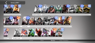 IMG_1042.png
