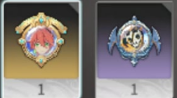 1760386593975.png