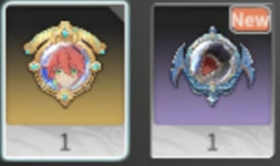 1760388545097.png