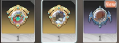 1760388947368.png