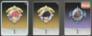 1760408742090.png