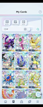 Screenshot_20251014_111852_Pokmon_TCGP.jpg