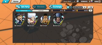 Screenshot_2025-10-13-12-12-13-304_com.bandainamcoent.opbrww.jpg