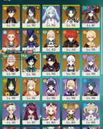 1760413363444.png