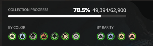 1760414868828.png