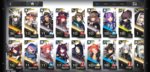 Screenshot_20200201_185757_com.YoStarEN.Arknights.jpg