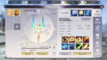 image3.1.PNG