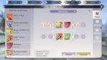 image4.1.PNG