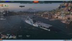 enterprise.JPG