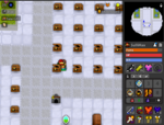 Desktop Screenshot 2020.02.02 - 22.12.37.28.png