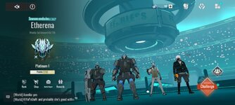 Screenshot_20251013_115527_EtheriaRestart.jpg