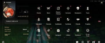 Screenshot 2025-10-13 221408.png