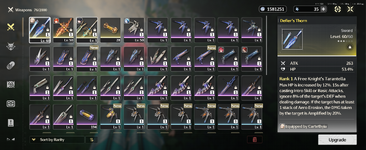 Screenshot 2025-10-13 222330.png