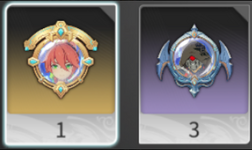 M-1.png