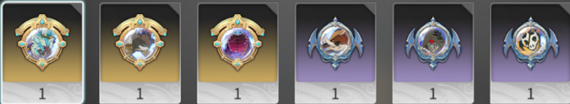 M-2.png